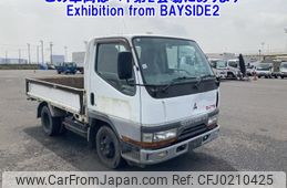 mitsubishi-fuso canter-guts 1998 -MITSUBISHI--Canter Guts FA510A-430113---MITSUBISHI--Canter Guts FA510A-430113-