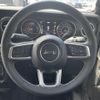 chrysler jeep-wrangler 2024 CFJ1860694 image 18