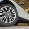 toyota harrier-hybrid 2024 CFJ1737333 image 13