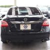 nissan teana 2014 -NISSAN--Teana DBA-L33--L33-003964---NISSAN--Teana DBA-L33--L33-003964- image 5