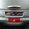 subaru legacy-b4 2009 CFJ1237502 image 21