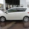 toyota ractis 2012 -TOYOTA--Ractis NCP120--2025958---TOYOTA--Ractis NCP120--2025958- image 26