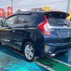 honda fit 2016 -HONDA--Fit GP6--3306934---HONDA--Fit GP6--3306934- image 16