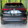 toyota harrier 2020 -TOYOTA--Harrier 6BA-MXUA80--MXUA80-0001907---TOYOTA--Harrier 6BA-MXUA80--MXUA80-0001907- image 15