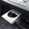 honda freed 2012 CFJ1581004 image 29