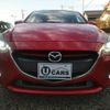 mazda demio 2014 quick_quick_DJ5FS_DJ5FS-105171 image 12