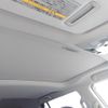 toyota land-cruiser-prado 2017 CFJ1551256 image 36