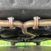 honda civic 2024 CFJ1650249 image 19