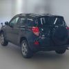 toyota rav4 2007 -TOYOTA--RAV4 DBA-ACA31W--ACA31-5017017---TOYOTA--RAV4 DBA-ACA31W--ACA31-5017017- image 2