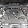 mercedes-benz g-class 2023 CFJ1691453 image 8