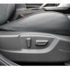 mitsubishi eclipse-cross 2020 CFJ1809796 image 5
