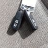 honda n-box 2020 -HONDA--N BOX 6BA-JF3--JF3-1431352---HONDA--N BOX 6BA-JF3--JF3-1431352- image 11