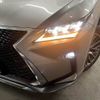 lexus rx 2017 -LEXUS--Lexus RX DAA-GYL25W--GYL25-0012545---LEXUS--Lexus RX DAA-GYL25W--GYL25-0012545- image 10