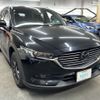 mazda cx-8 2018 AF-KG5P-100222 image 3