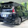 nissan serena 2017 -NISSAN--Serena DAA-GFC27--GFC27-072951---NISSAN--Serena DAA-GFC27--GFC27-072951- image 19