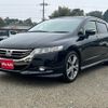 honda odyssey 2013 quick_quick_RB3_RB3-1305029 image 10