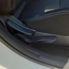 mitsubishi galant-fortis 2014 CFJ9005408 image 9