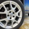 jeep renegade 2020 quick_quick_BV13PM_1C4BU0000LPL69479 image 14