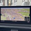 audi a4 2019 -AUDI--Audi A4 DBA-8WCVK--WAUZZZF42KA006260---AUDI--Audi A4 DBA-8WCVK--WAUZZZF42KA006260- image 17