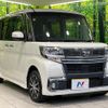 daihatsu tanto 2017 quick_quick_LA600S_LA600S-0577652 image 17