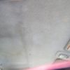mitsubishi-fuso canter 2011 CFJ9594497 image 51