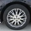nissan note 2022 -NISSAN 【神戸 505】--Note E13--E13-093806---NISSAN 【神戸 505】--Note E13--E13-093806- image 42