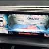 lexus nx 2021 -LEXUS--Lexus NX 3BA-AGZ10--AGZ10-1027610---LEXUS--Lexus NX 3BA-AGZ10--AGZ10-1027610- image 4