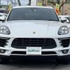 porsche macan 2018 -PORSCHE--Porsche Macan ABA-95BCTM--WP1ZZZ95ZJLB30822---PORSCHE--Porsche Macan ABA-95BCTM--WP1ZZZ95ZJLB30822- image 18