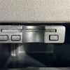 daihatsu tanto 2017 -DAIHATSU--Tanto DBA-LA610S--LA610S-0115192---DAIHATSU--Tanto DBA-LA610S--LA610S-0115192- image 8