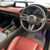 mazda mazda3 2019 -MAZDA--MAZDA3 3AA-BPEP--BPEP-100795---MAZDA--MAZDA3 3AA-BPEP--BPEP-100795- image 6