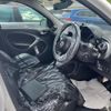 smart forfour 2017 -SMART--Smart Forfour DBA-453042--WME4530422Y093744---SMART--Smart Forfour DBA-453042--WME4530422Y093744- image 8