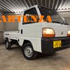 honda acty-truck 1995 CFJ0487645 image 1