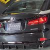 lexus is 2010 CFJ1757915 image 14