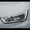audi a1 2018 -AUDI--Audi A1 8XCHZ--JB059901---AUDI--Audi A1 8XCHZ--JB059901- image 22