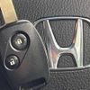 honda odyssey 2010 -HONDA--Odyssey DBA-RB3--RB3-1112836---HONDA--Odyssey DBA-RB3--RB3-1112836- image 5