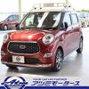 daihatsu cast 2022 CFJ1360063 image 1