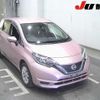 nissan note 2019 -NISSAN--Note HE12-304414---NISSAN--Note HE12-304414- image 1