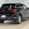 volkswagen volkswagen-others 2020 -VOLKSWAGEN--VW T-Roc 3DA-A1DFF--WVGZZZA1ZLV156352---VOLKSWAGEN--VW T-Roc 3DA-A1DFF--WVGZZZA1ZLV156352- image 16