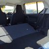 subaru pleo-plus 2019 CFJ1620036 image 28