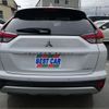 mitsubishi eclipse-cross 2022 -MITSUBISHI--Eclipse Cross GL3W--GL3W-0307133---MITSUBISHI--Eclipse Cross GL3W--GL3W-0307133- image 2