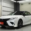 toyota camry 2018 -TOYOTA 【岐阜 300】--Camry DAA-AXVH70--AXVH70-1034747---TOYOTA 【岐阜 300】--Camry DAA-AXVH70--AXVH70-1034747- image 17