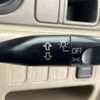honda stepwagon 2002 -HONDA--Stepwgn LA-RF3--RF3-1053019---HONDA--Stepwgn LA-RF3--RF3-1053019- image 9