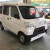 daihatsu hijet-van 2021 -DAIHATSU--Hijet Van S321V-0488498---DAIHATSU--Hijet Van S321V-0488498- image 4