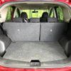 nissan note 2014 -NISSAN--Note DBA-E12--E12-261920---NISSAN--Note DBA-E12--E12-261920- image 10