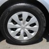 toyota corolla 2022 -TOYOTA--Corolla 3BA-ZRE212--ZRE212-6042784---TOYOTA--Corolla 3BA-ZRE212--ZRE212-6042784- image 24