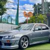 nissan skyline 2000 CFJ1712292 image 15