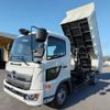 hino ranger 2019 -HINO--Hino Ranger 2KG-FC2ABA--FC2AB-109080---HINO--Hino Ranger 2KG-FC2ABA--FC2AB-109080- image 8