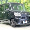 daihatsu tanto 2016 -DAIHATSU--Tanto DBA-LA600S--LA600S-0494774---DAIHATSU--Tanto DBA-LA600S--LA600S-0494774- image 17