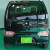 suzuki wagon-r 2018 -SUZUKI 【名変中 】--Wagon R MH55S--241667---SUZUKI 【名変中 】--Wagon R MH55S--241667- image 2