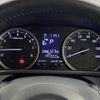 daihatsu cast 2016 -DAIHATSU--Cast DBA-LA250S--LA250S-0051514---DAIHATSU--Cast DBA-LA250S--LA250S-0051514- image 24